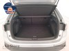 Volkswagen Taigo 1.0 tsi life 115cv