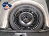 Volkswagen Taigo 1.0 tsi life 115cv