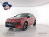 Volkswagen T-Roc 1.5 etsi style 115cv dsg