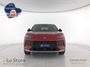 Volkswagen T-Roc 1.5 etsi style 115cv dsg