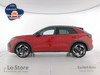 Volkswagen T-Roc 1.5 etsi style 115cv dsg