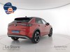 Volkswagen T-Roc 1.5 etsi style 115cv dsg