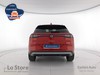 Volkswagen T-Roc 1.5 etsi style 115cv dsg