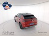 Volkswagen T-Roc 1.5 etsi style 115cv dsg