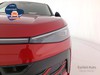 Volkswagen T-Roc 1.5 etsi style 115cv dsg