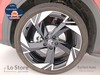 Volkswagen T-Roc 1.5 etsi style 115cv dsg