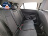 Volkswagen T-Roc 1.5 etsi style 115cv dsg
