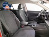 Volkswagen T-Roc 1.5 etsi style 115cv dsg