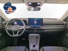 Volkswagen T-Roc 1.5 etsi style 115cv dsg