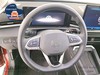 Volkswagen T-Roc 1.5 etsi style 115cv dsg