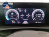 Volkswagen T-Roc 1.5 etsi style 115cv dsg