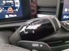 Volkswagen T-Roc 1.5 etsi style 115cv dsg