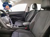Volkswagen T-Roc 1.5 etsi style 115cv dsg