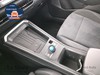 Volkswagen T-Roc 1.5 etsi style 115cv dsg