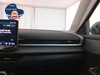 Volkswagen T-Roc 1.5 etsi style 115cv dsg