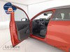 Volkswagen T-Roc 1.5 etsi style 115cv dsg