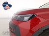Volkswagen T-Roc 1.5 etsi style 115cv dsg