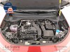 Volkswagen T-Roc 1.5 etsi style 115cv dsg