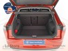 Volkswagen T-Roc 1.5 etsi style 115cv dsg