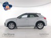Volkswagen T-Roc 1.0 tsi r-line 110cv
