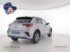 Volkswagen T-Roc 1.0 tsi r-line 110cv