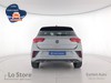 Volkswagen T-Roc 1.0 tsi r-line 110cv