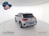 Volkswagen T-Roc 1.0 tsi r-line 110cv