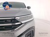 Volkswagen T-Roc 1.0 tsi r-line 110cv