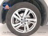 Volkswagen T-Roc 1.0 tsi r-line 110cv