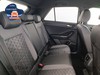 Volkswagen T-Roc 1.0 tsi r-line 110cv