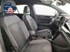 Volkswagen T-Roc 1.0 tsi r-line 110cv