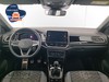 Volkswagen T-Roc 1.0 tsi r-line 110cv
