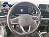 Volkswagen T-Roc 1.0 tsi r-line 110cv