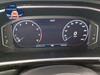 Volkswagen T-Roc 1.0 tsi r-line 110cv