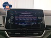 Volkswagen T-Roc 1.0 tsi r-line 110cv