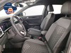 Volkswagen T-Roc 1.0 tsi r-line 110cv