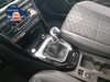 Volkswagen T-Roc 1.0 tsi r-line 110cv