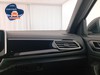 Volkswagen T-Roc 1.0 tsi r-line 110cv