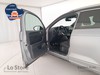 Volkswagen T-Roc 1.0 tsi r-line 110cv