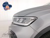 Volkswagen T-Roc 1.0 tsi r-line 110cv