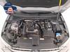 Volkswagen T-Roc 1.0 tsi r-line 110cv