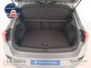 Volkswagen T-Roc 1.0 tsi r-line 110cv