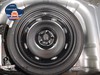 Volkswagen T-Roc 1.0 tsi r-line 110cv