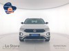 Volkswagen T-Roc 1.0 tsi life 110cv