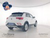 Volkswagen T-Roc 1.0 tsi life 110cv