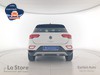 Volkswagen T-Roc 1.0 tsi life 110cv