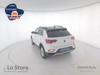 Volkswagen T-Roc 1.0 tsi life 110cv
