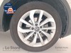 Volkswagen T-Roc 1.0 tsi life 110cv