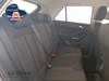Volkswagen T-Roc 1.0 tsi life 110cv