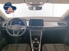 Volkswagen T-Roc 1.0 tsi life 110cv